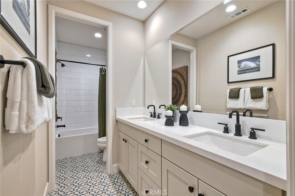 North Escondido - Residential