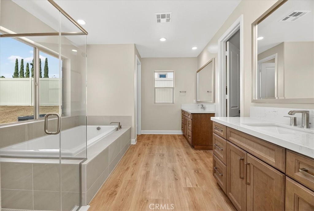 North Escondido - Residential