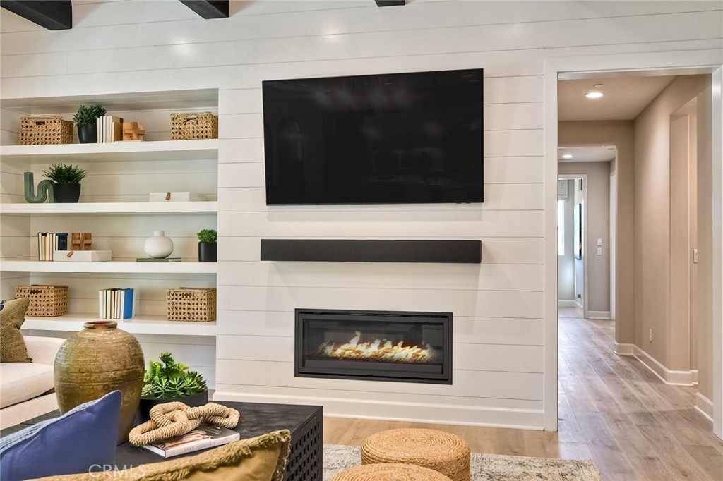 North Escondido - Residential