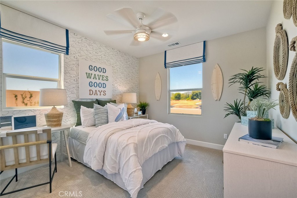 North Escondido - Residential