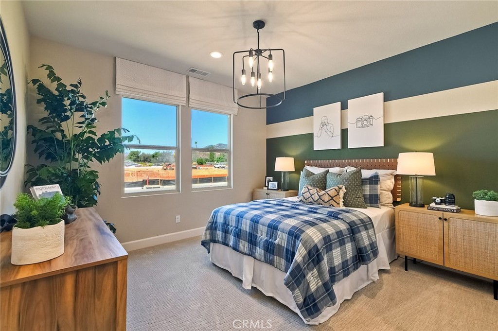 North Escondido - Residential