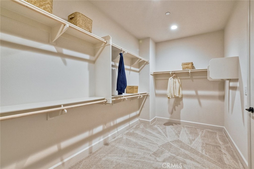 North Escondido - Residential