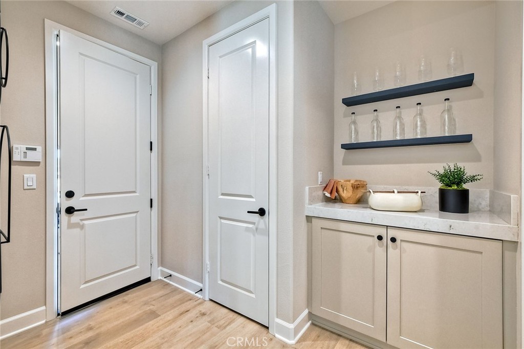 North Escondido - Residential