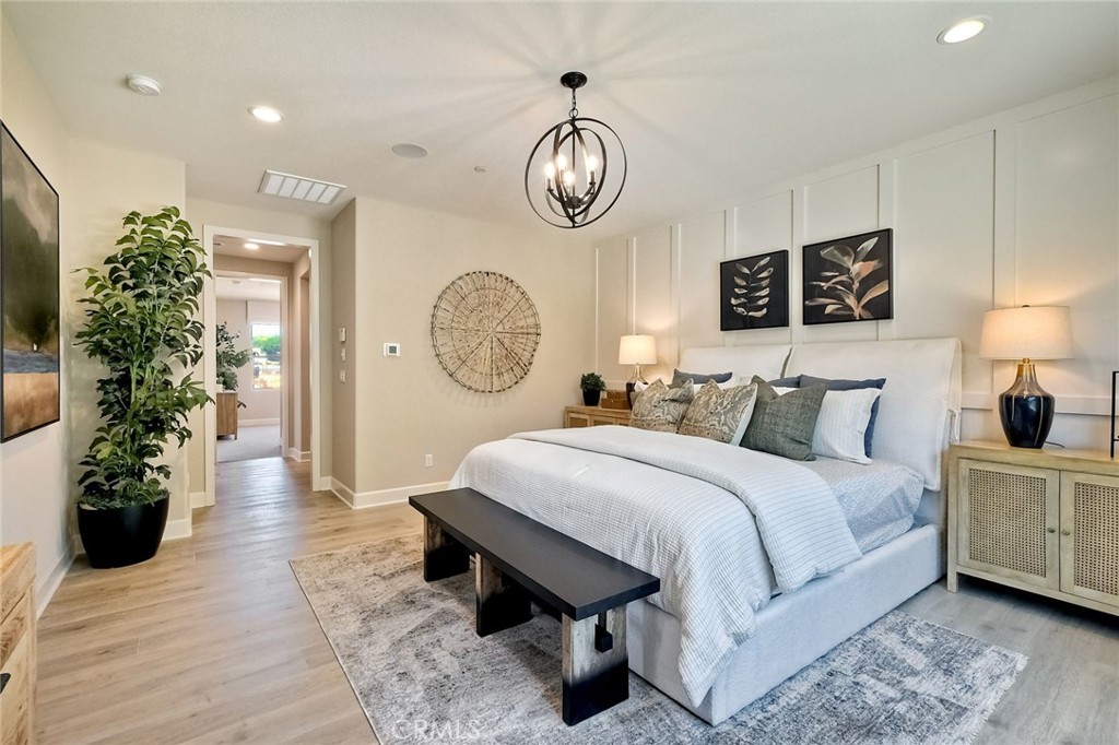 North Escondido - Residential