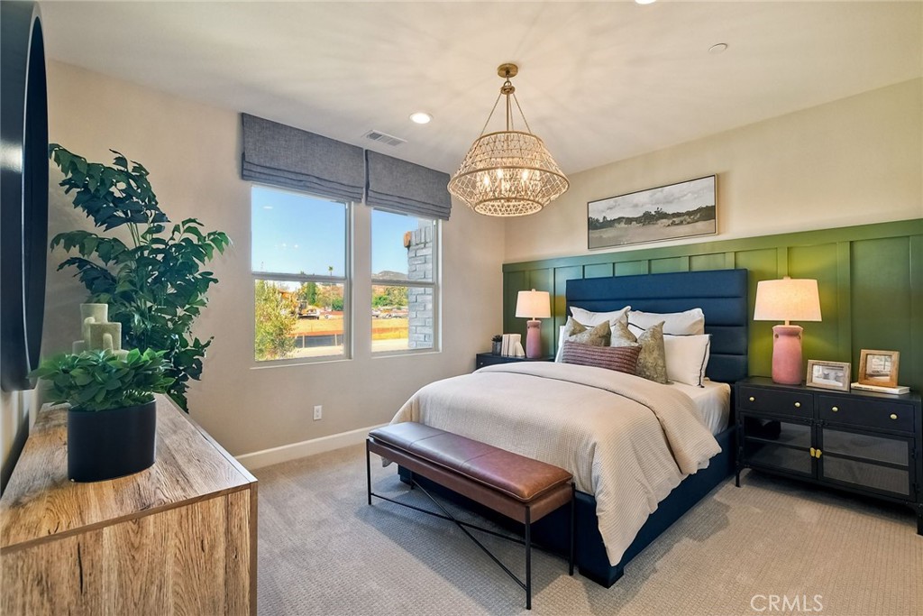 North Escondido - Residential