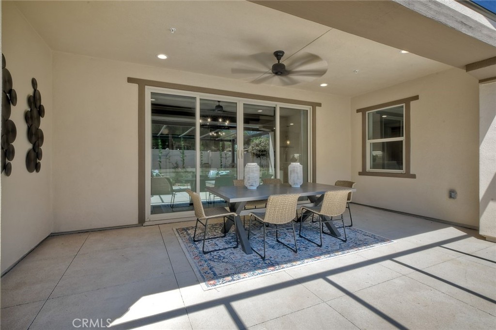 North Escondido - Residential