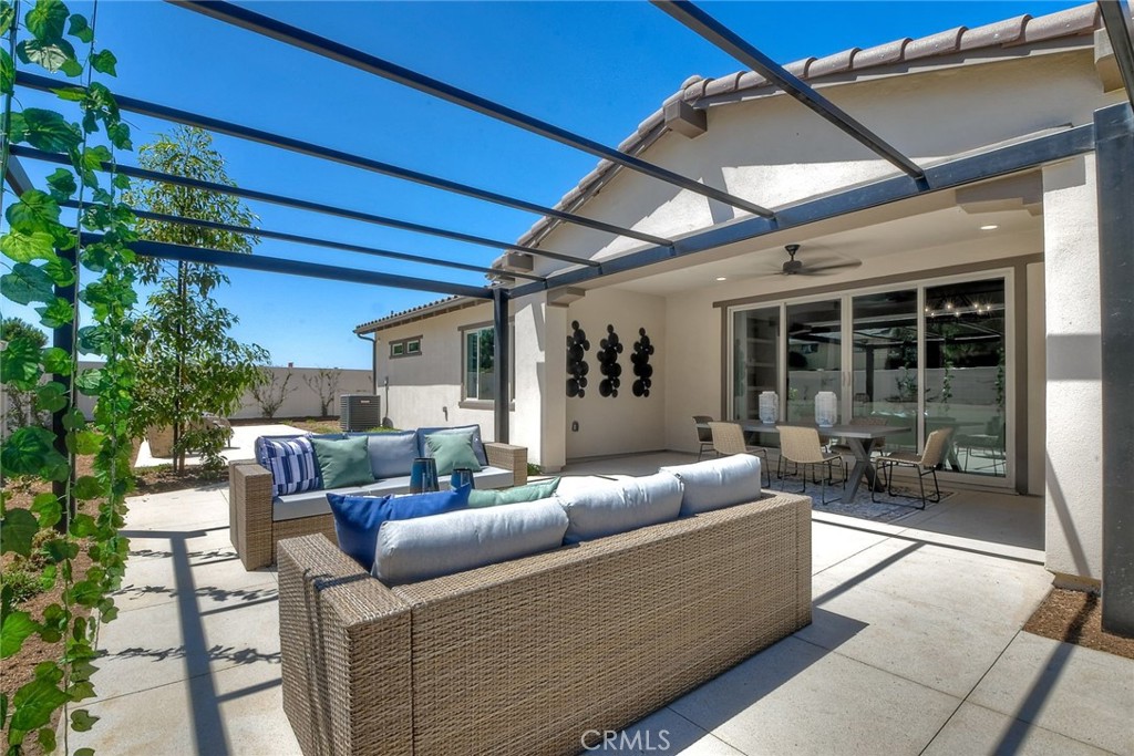 North Escondido - Residential