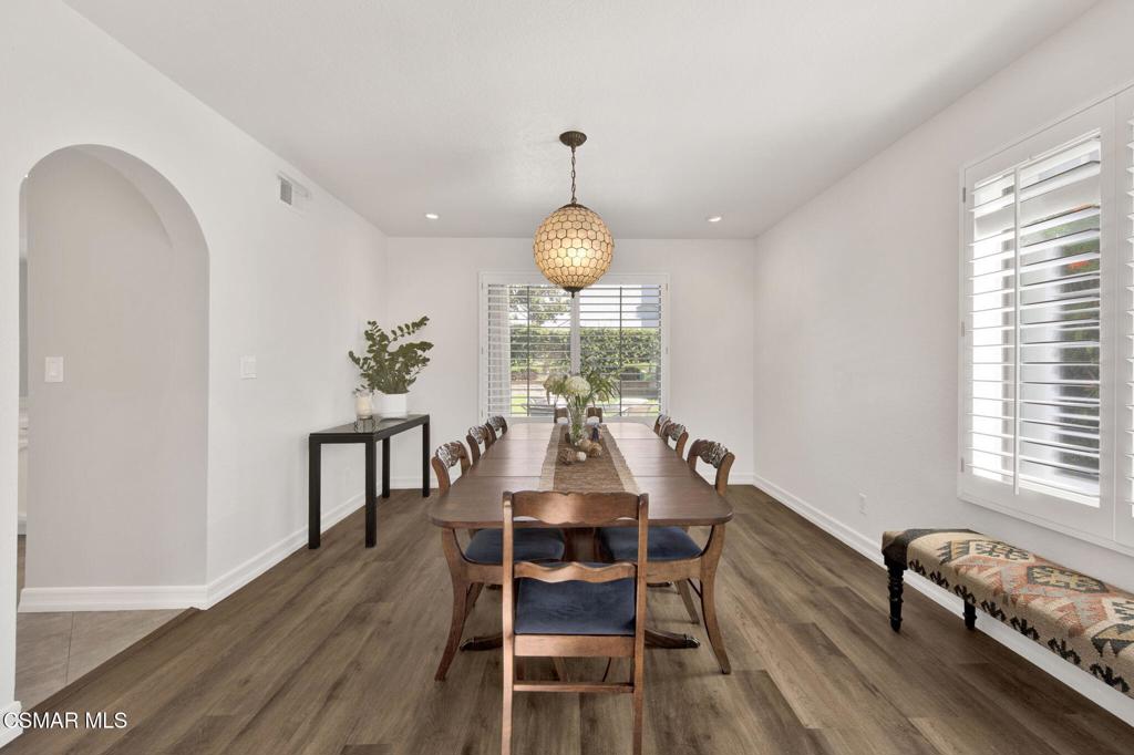 Chateau Springs-813 - 813 - Residential
