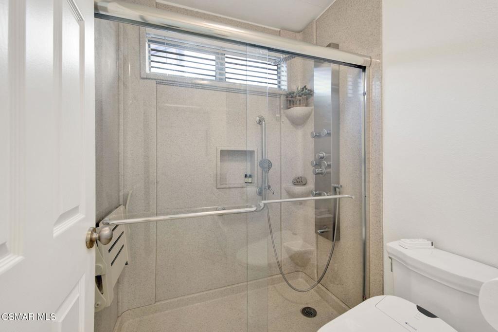 Chateau Springs-813 - 813 - Residential