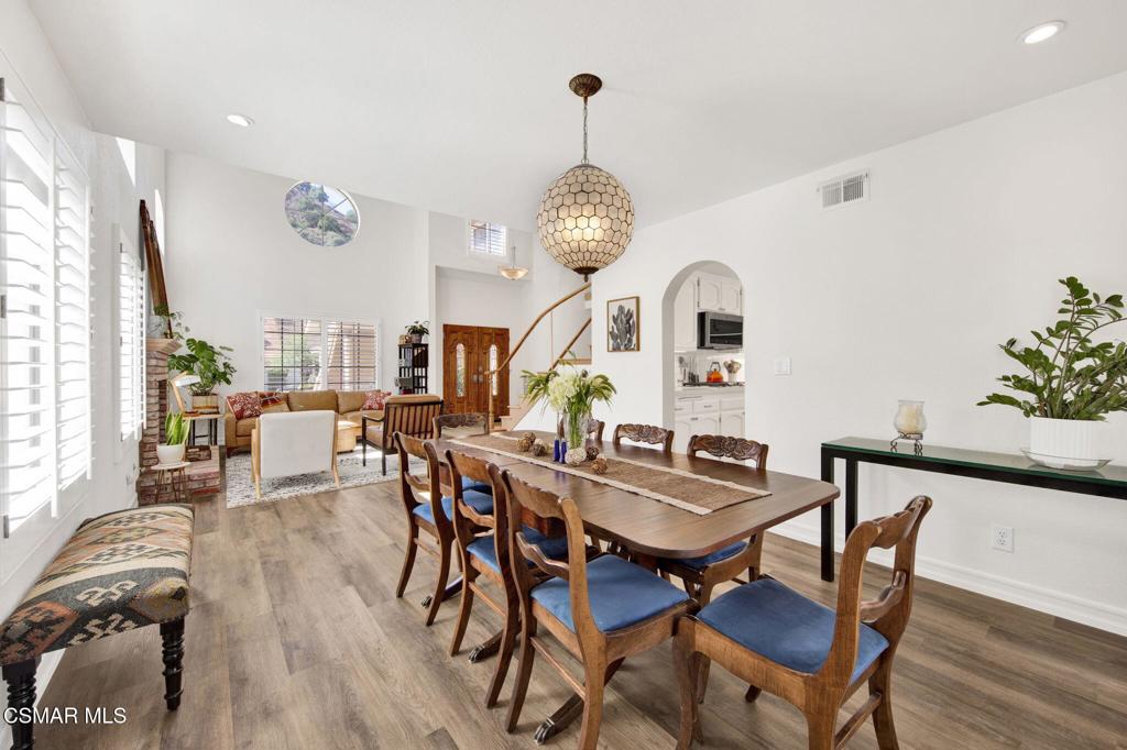Chateau Springs-813 - 813 - Residential