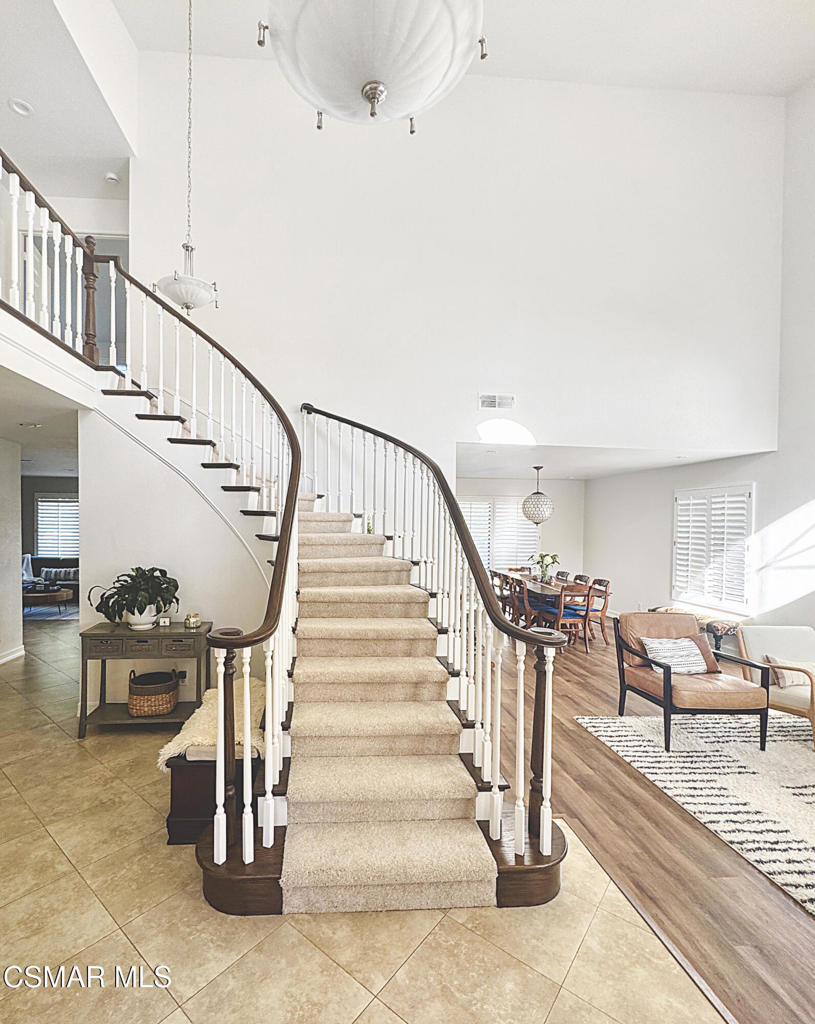 Chateau Springs-813 - 813 - Residential