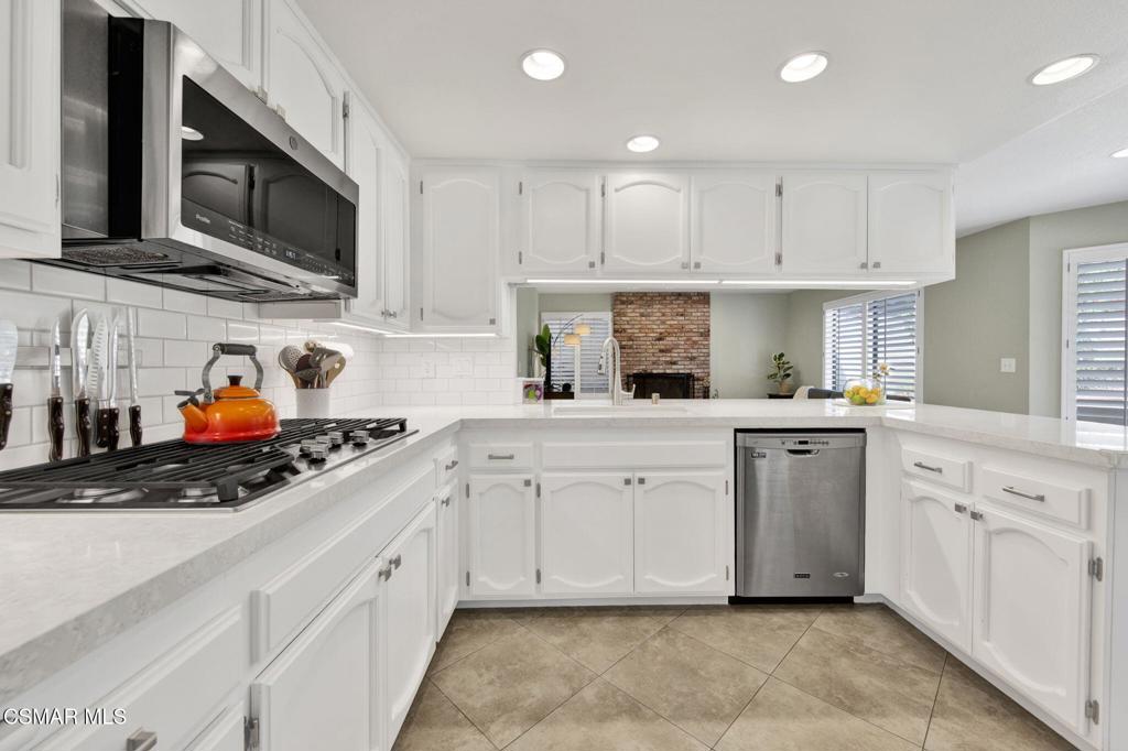Chateau Springs-813 - 813 - Residential