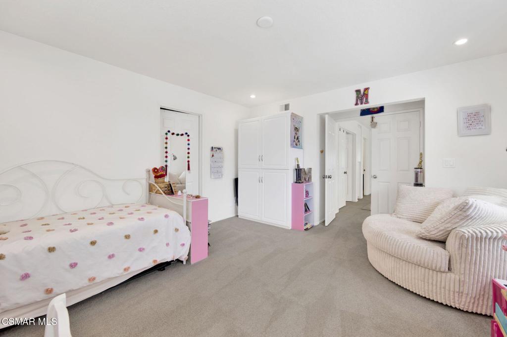 Chateau Springs-813 - 813 - Residential