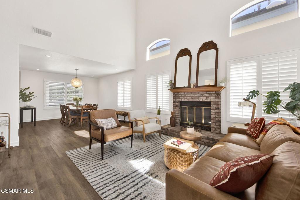 Chateau Springs-813 - 813 - Residential