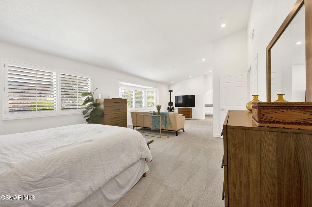 Chateau Springs-813 - 813 - Residential