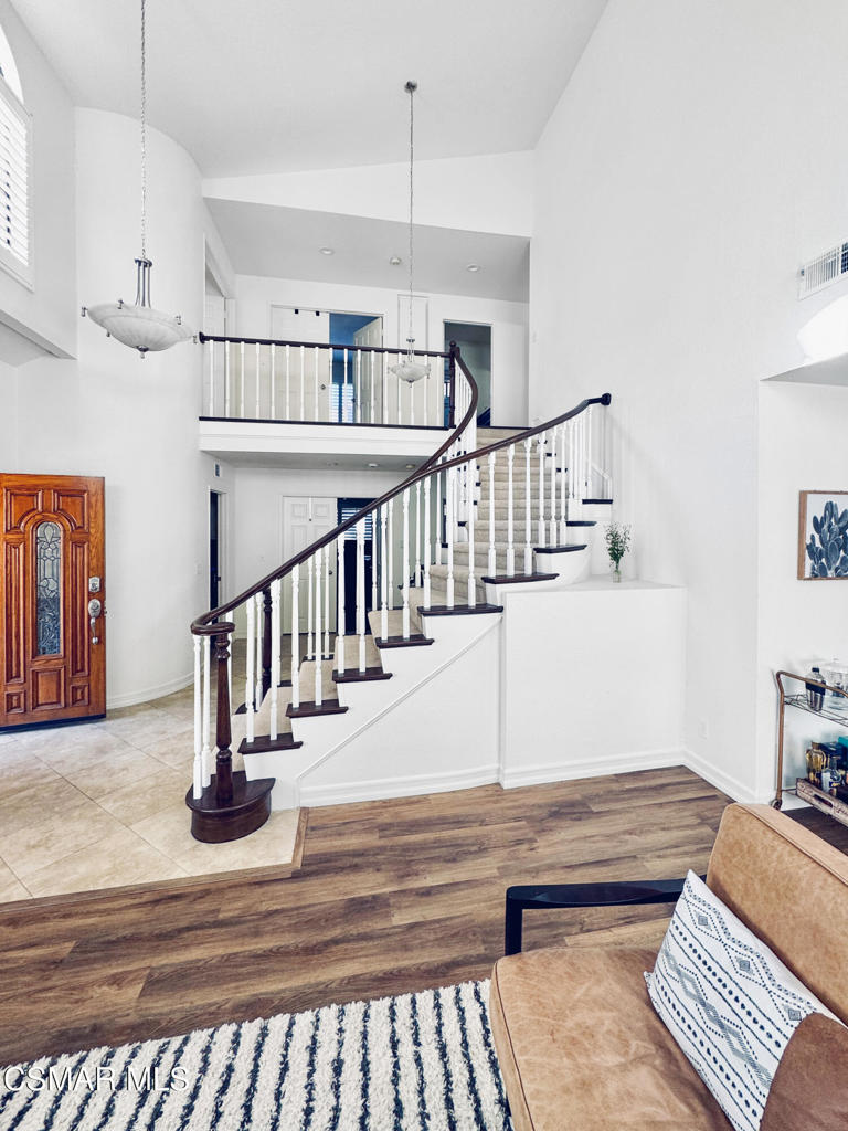 Chateau Springs-813 - 813 - Residential