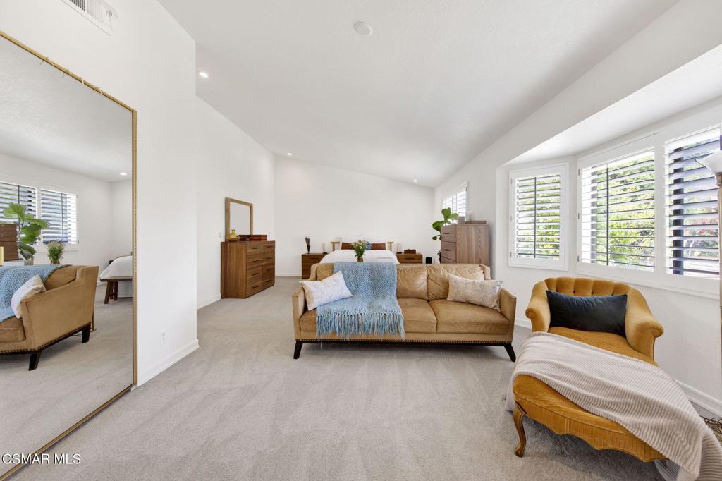 Chateau Springs-813 - 813 - Residential