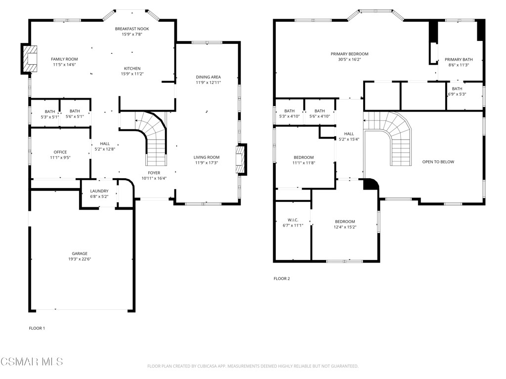 Chateau Springs-813 - 813 - Residential