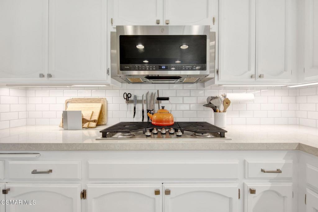 Chateau Springs-813 - 813 - Residential