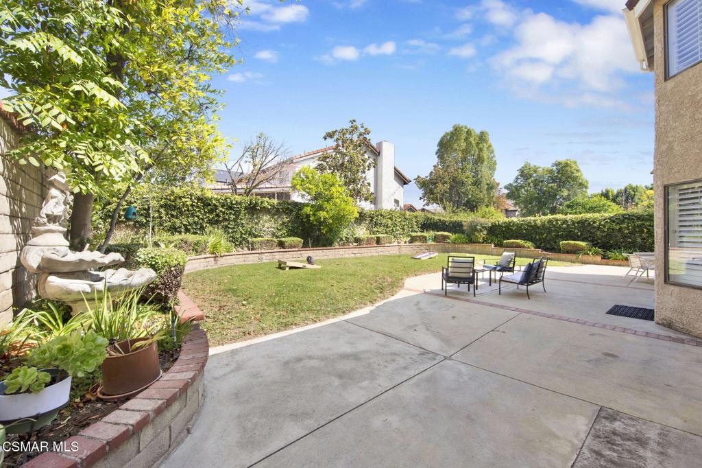 Chateau Springs-813 - 813 - Residential