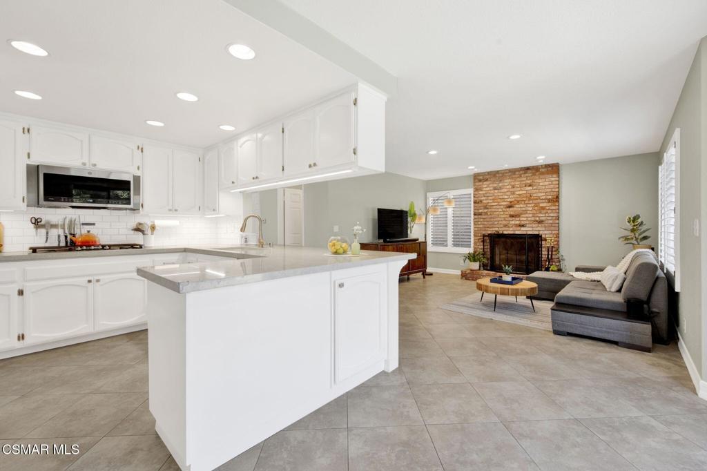 Chateau Springs-813 - 813 - Residential