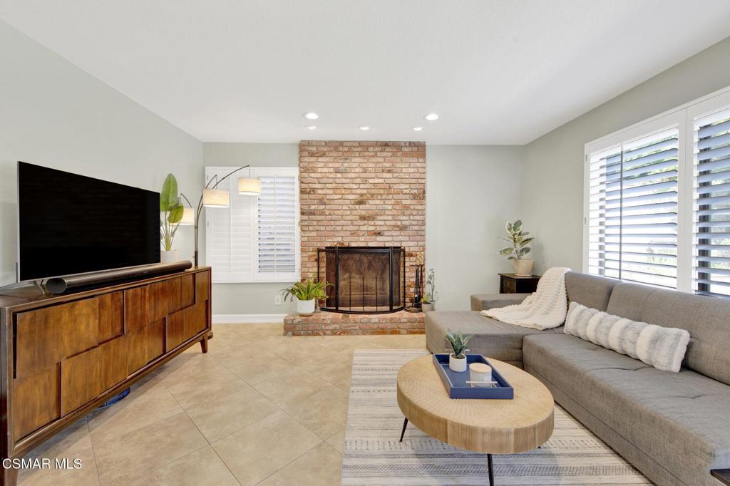 Chateau Springs-813 - 813 - Residential