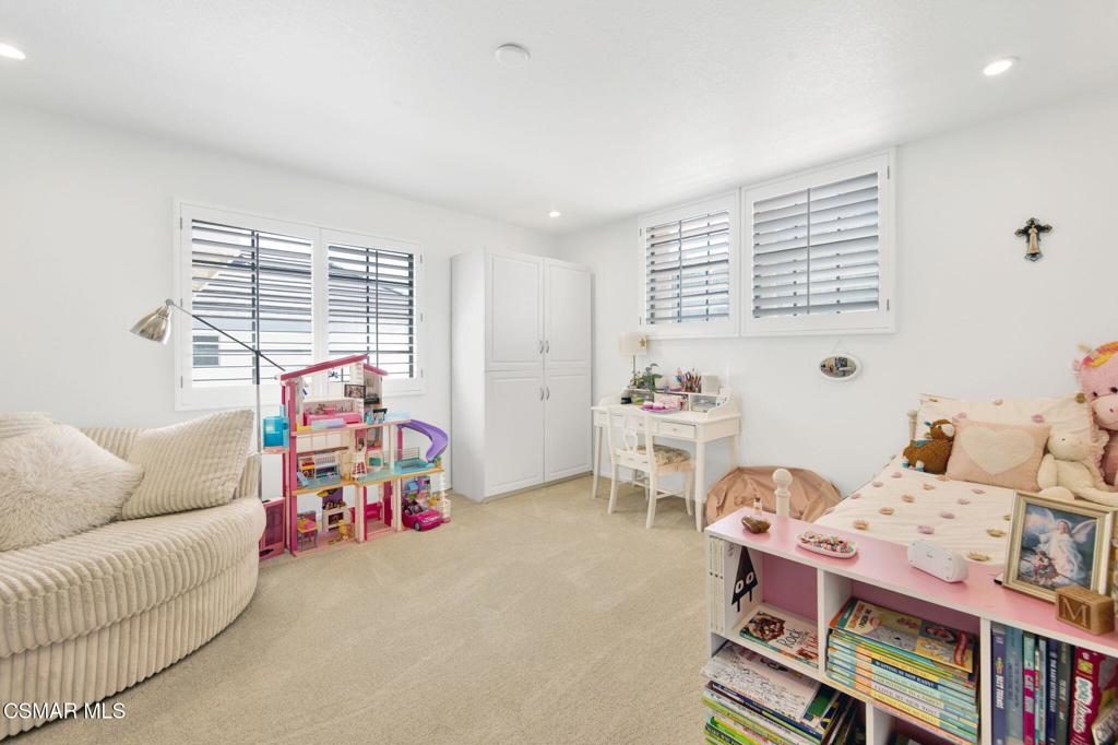 Chateau Springs-813 - 813 - Residential