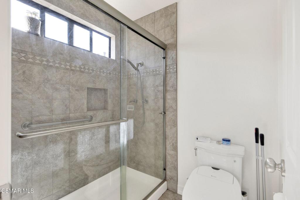 Chateau Springs-813 - 813 - Residential
