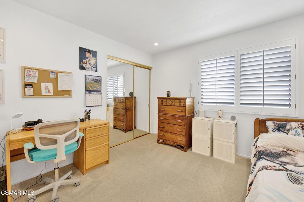 Chateau Springs-813 - 813 - Residential