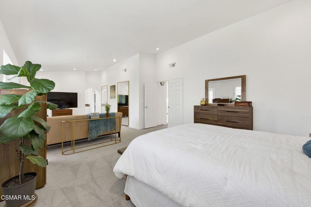 Chateau Springs-813 - 813 - Residential