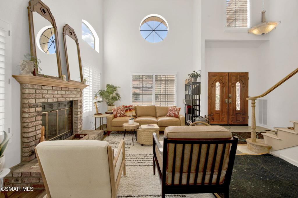 Chateau Springs-813 - 813 - Residential