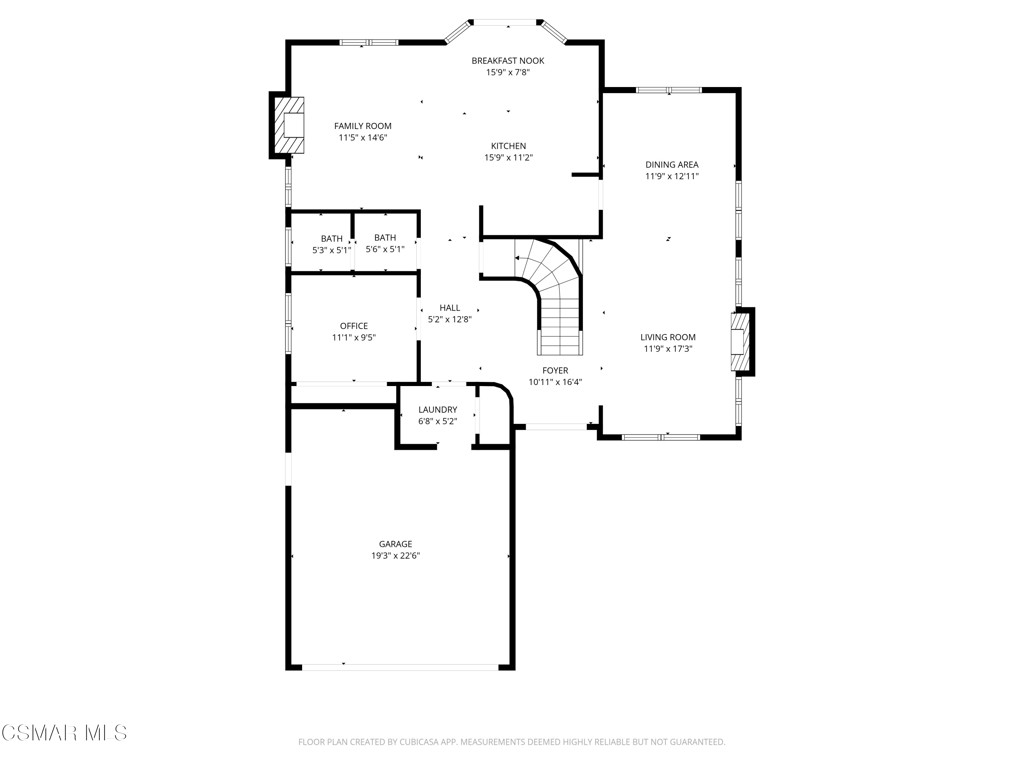 Chateau Springs-813 - 813 - Residential