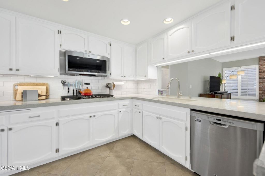 Chateau Springs-813 - 813 - Residential
