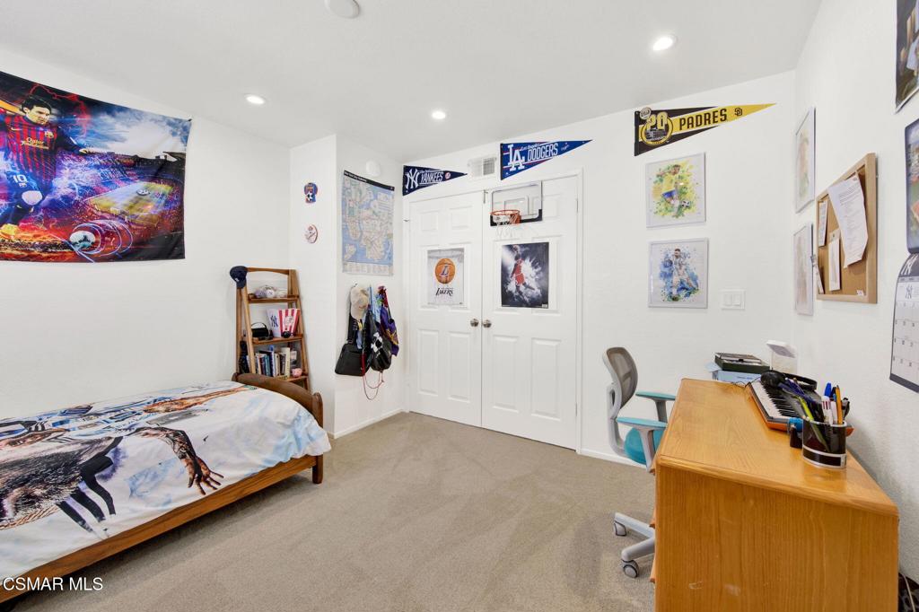 Chateau Springs-813 - 813 - Residential