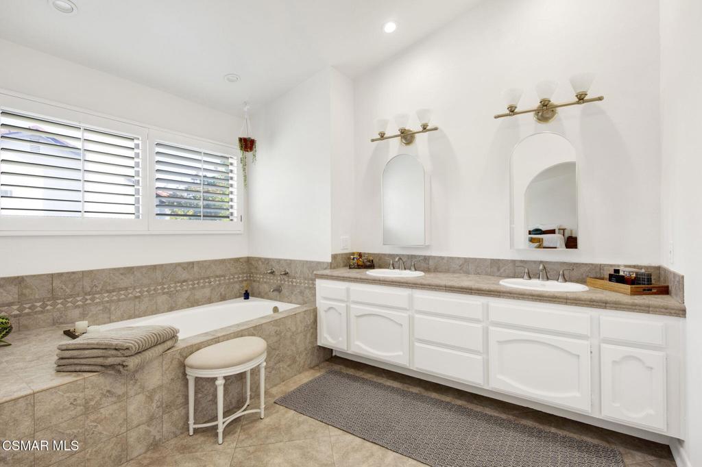 Chateau Springs-813 - 813 - Residential