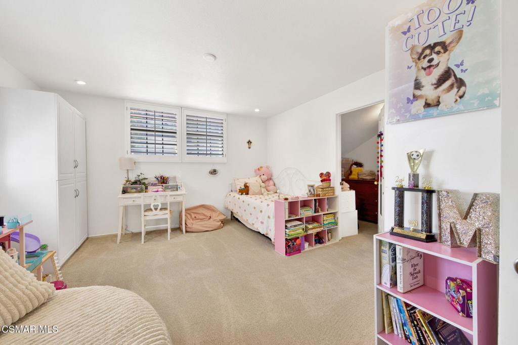 Chateau Springs-813 - 813 - Residential