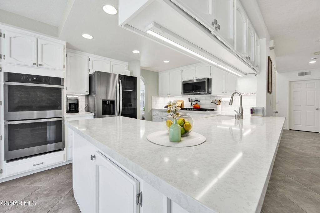 Chateau Springs-813 - 813 - Residential