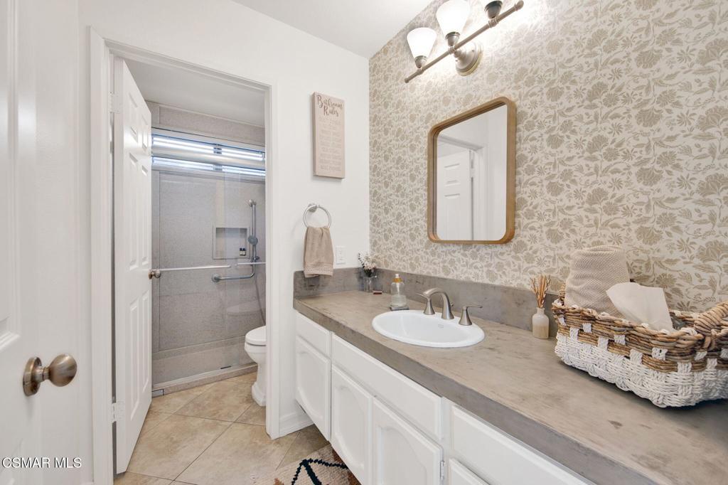 Chateau Springs-813 - 813 - Residential