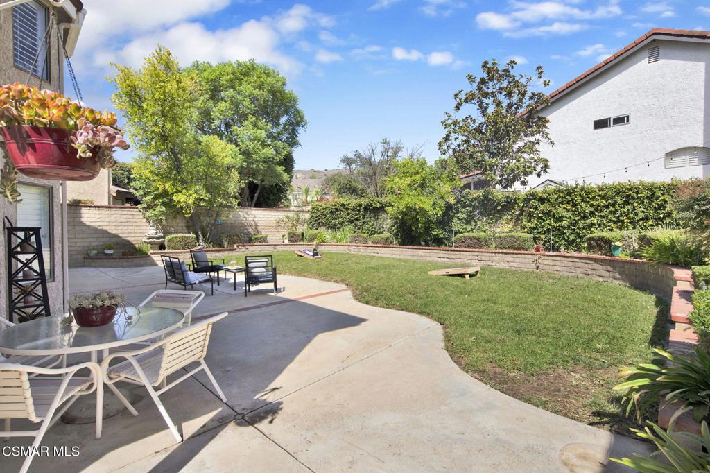 Chateau Springs-813 - 813 - Residential
