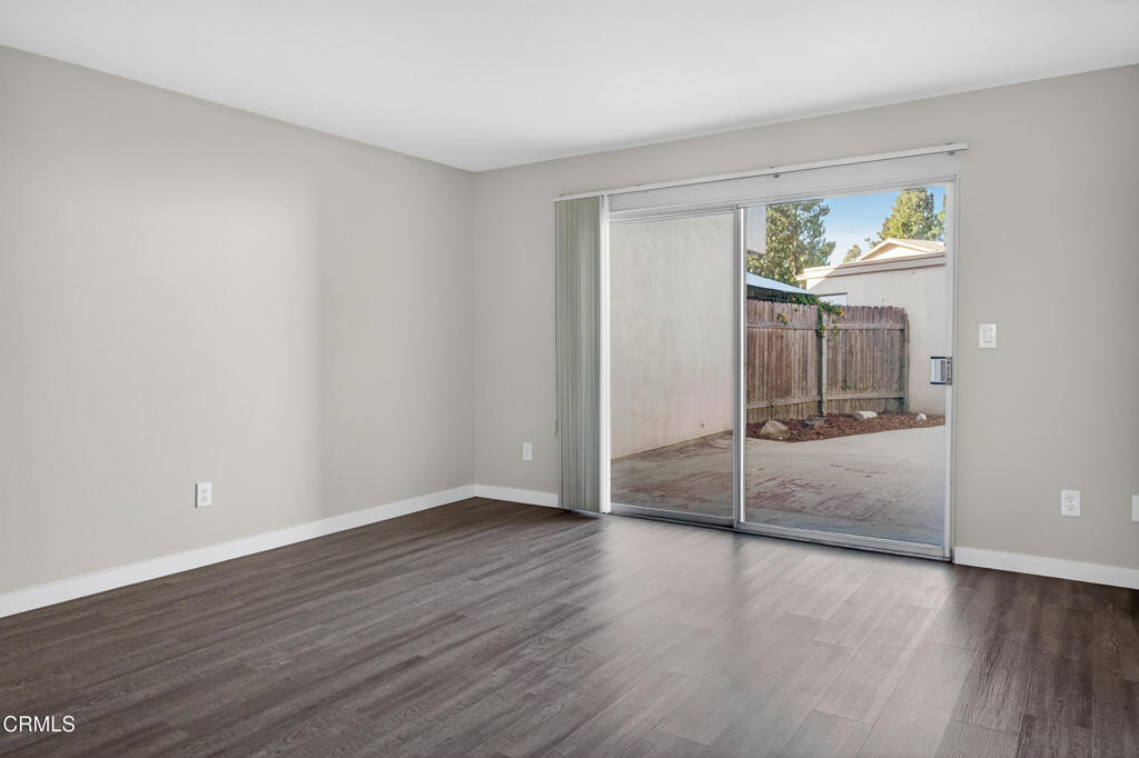 1826 Crater Drive