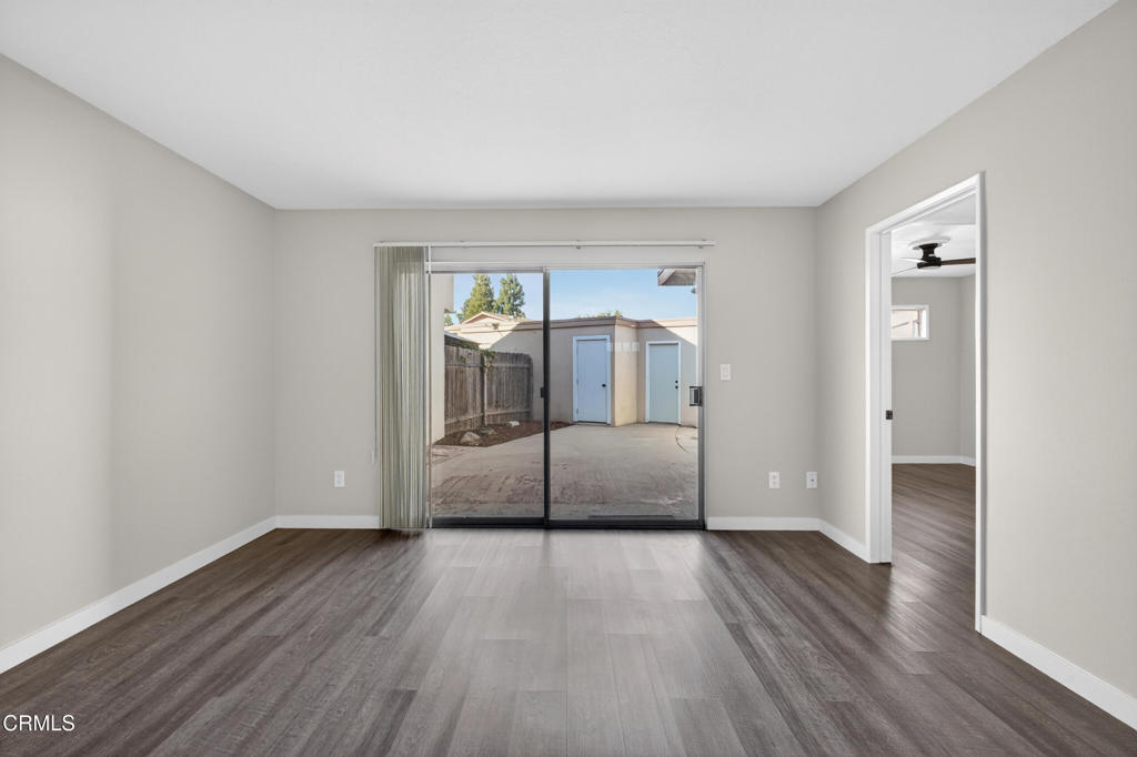 1826 Crater Drive
