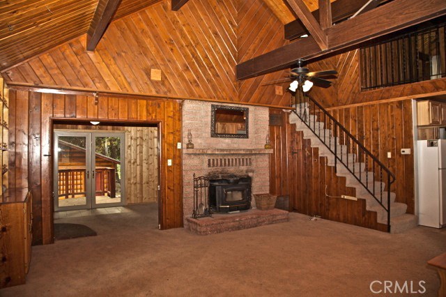 9376 Dogwood Lane