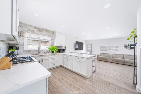Photo of 533 E Covina BLVD, Covina, CA 91722 (MLS # CV26196360)