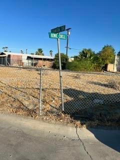 Photo of 32421 Bowie Circle, Thousand Palms, CA 92276 (MLS # 219151838DA)