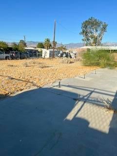 32421 Bowie Circle