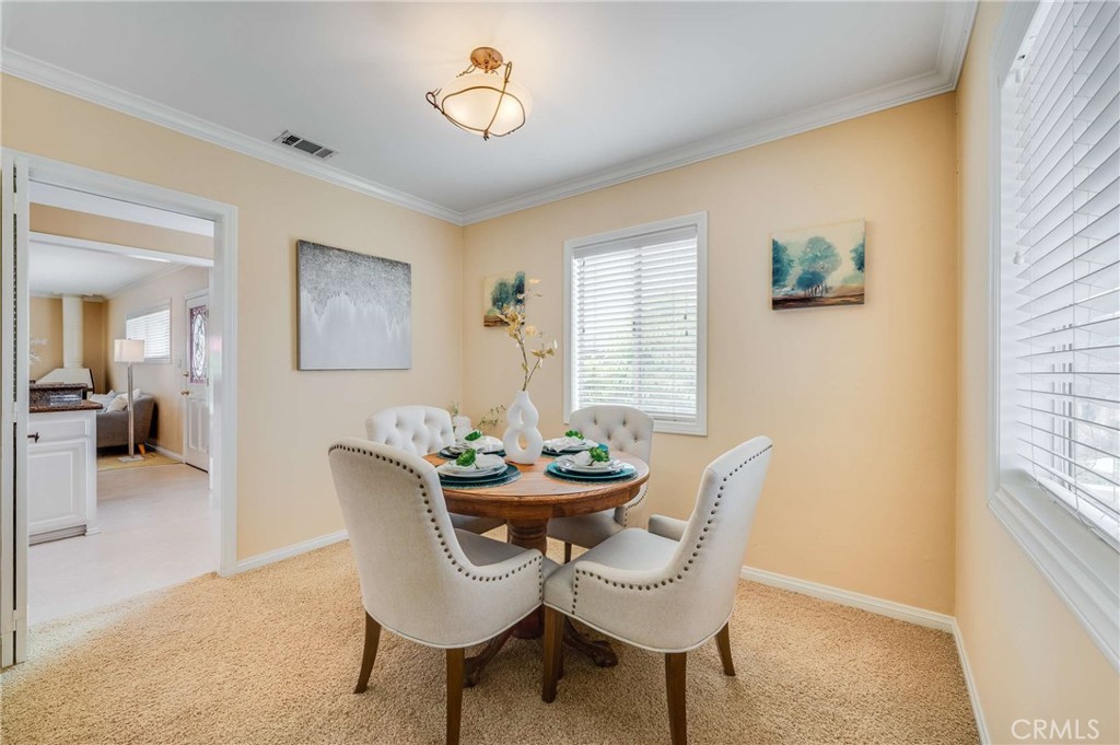 4432 Stanbridge