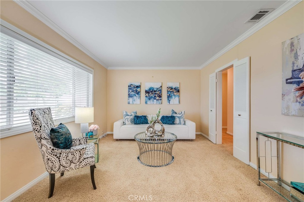 4432 Stanbridge