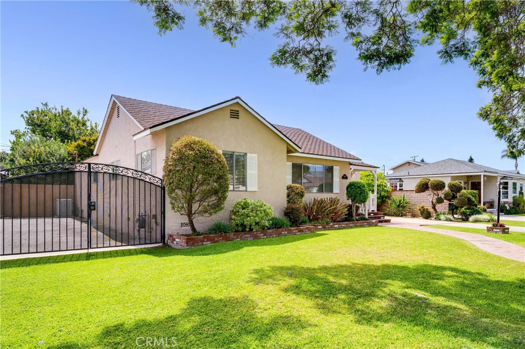 4432 Stanbridge