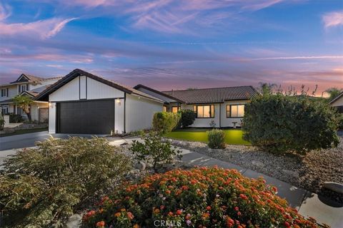 934 Gail Redlands CA 92374