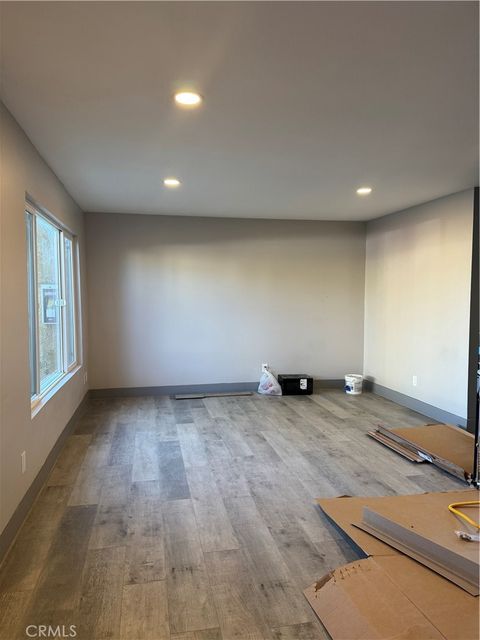 Photo of 7445 Laurelgrove Avenue #2, North Hollywood, CA 91605 (MLS # SR25149051) Photo of 7445 Laurelgrove Avenue #2, North Hollywood, CA 91605 (MLS # SR25149051)